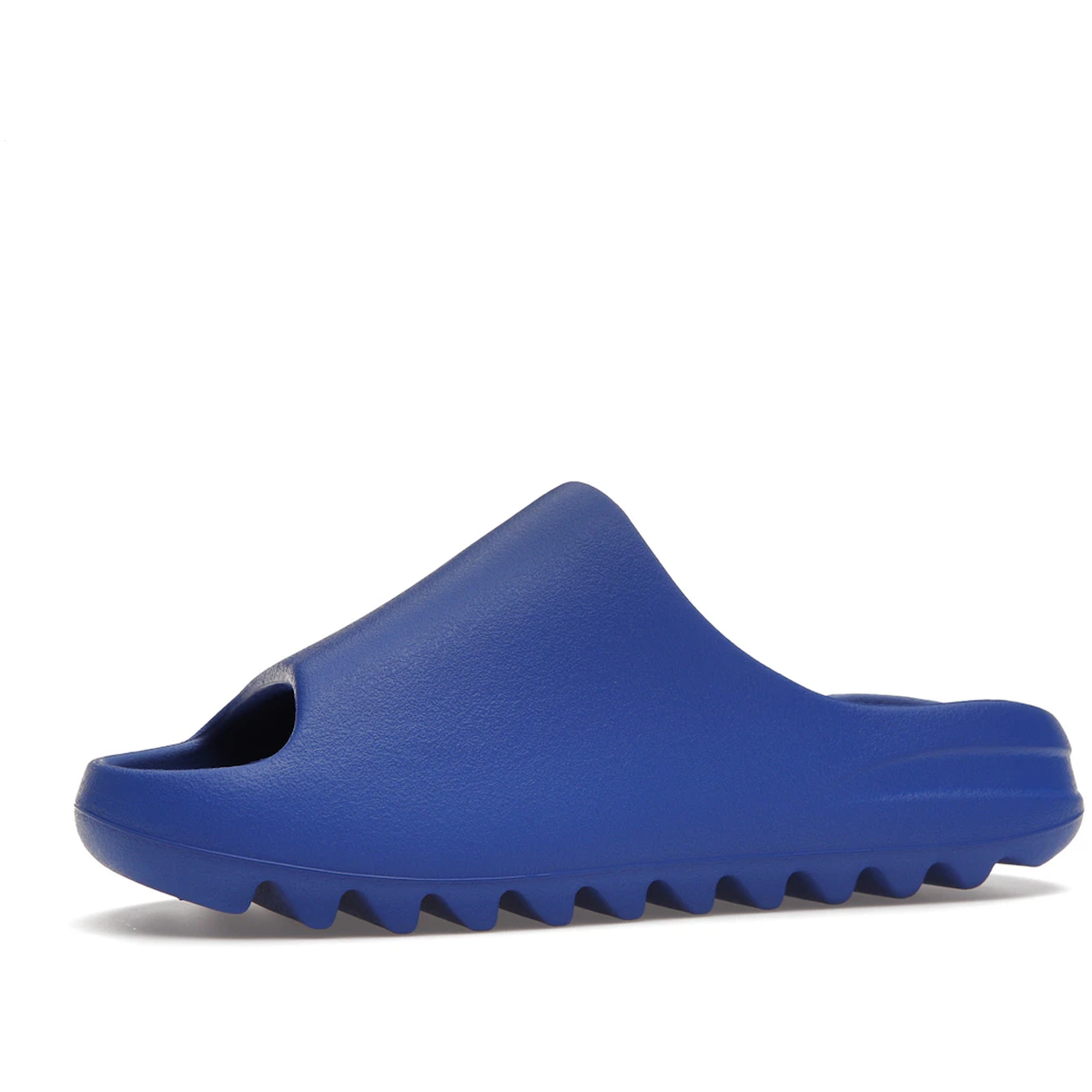 Thumbnail af Yeezy Slide Azure 3