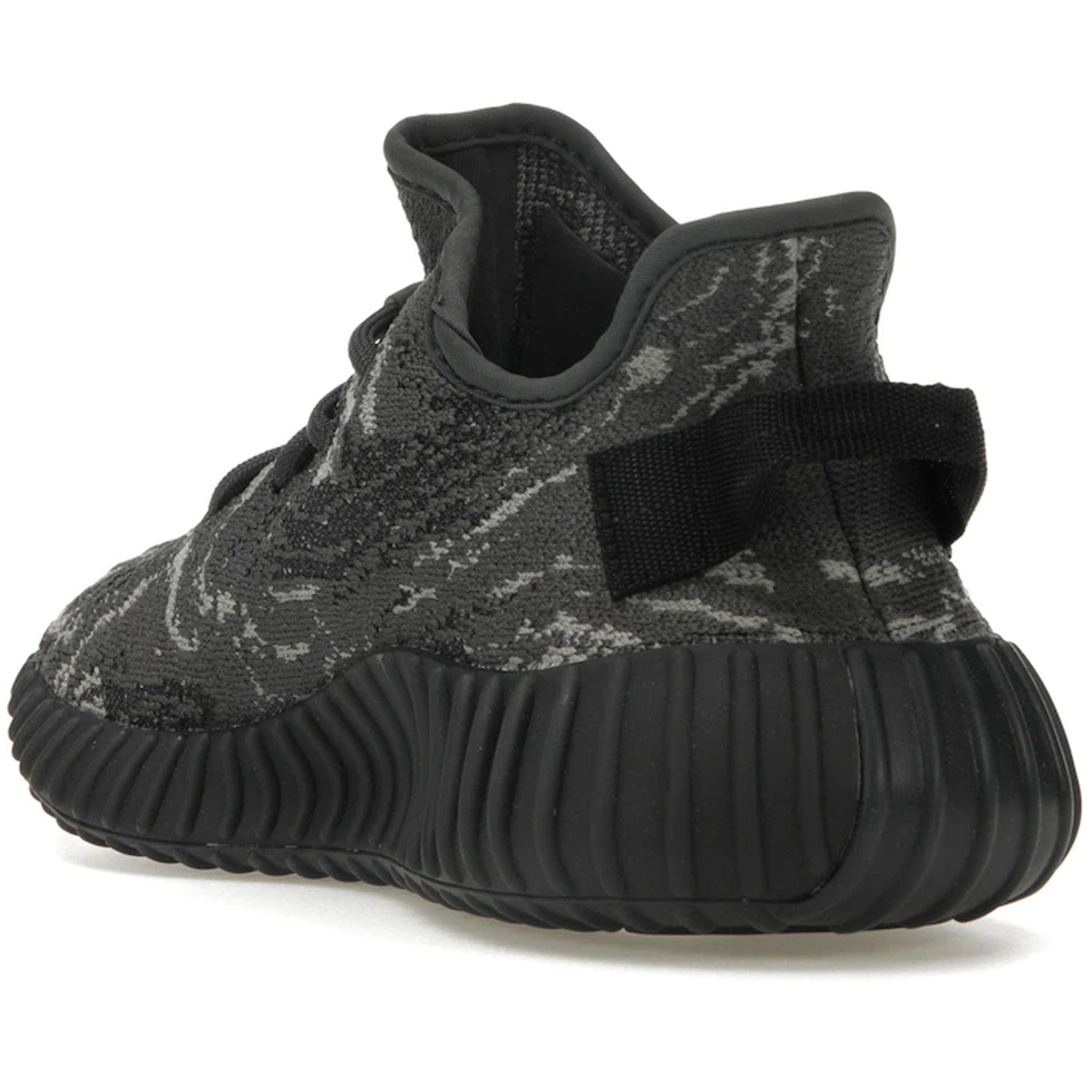 Thumbnail af Yeezy Boost 350 V2 MX Dark Salt 4