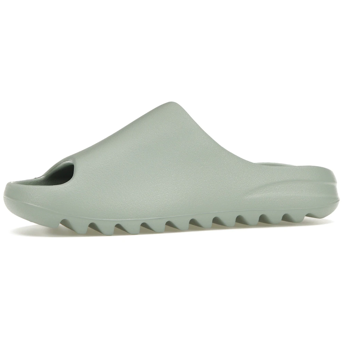 Thumbnail af Yeezy Slide Salt 3