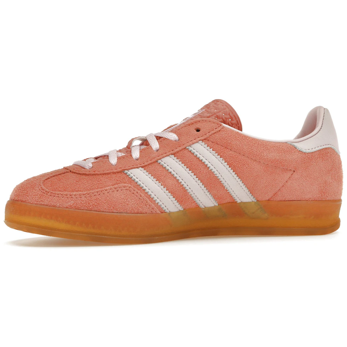Thumbnail af Adidas Gazelle Indoor Wonder Clay 3