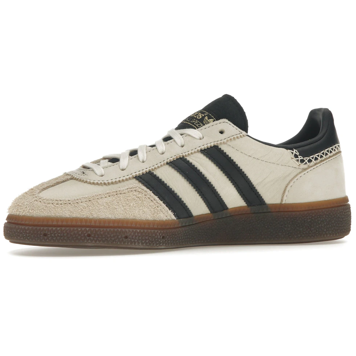 Thumbnail af Adidas Handball Spezial Wonder White Black 3