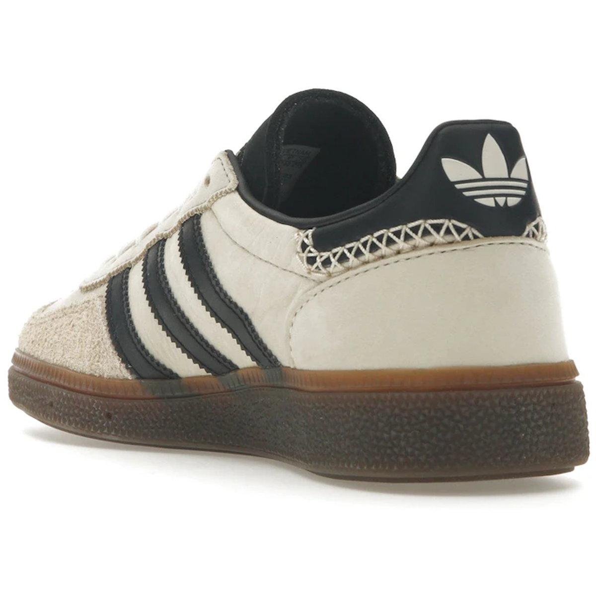 Thumbnail af Adidas Handball Spezial Wonder White Black 4