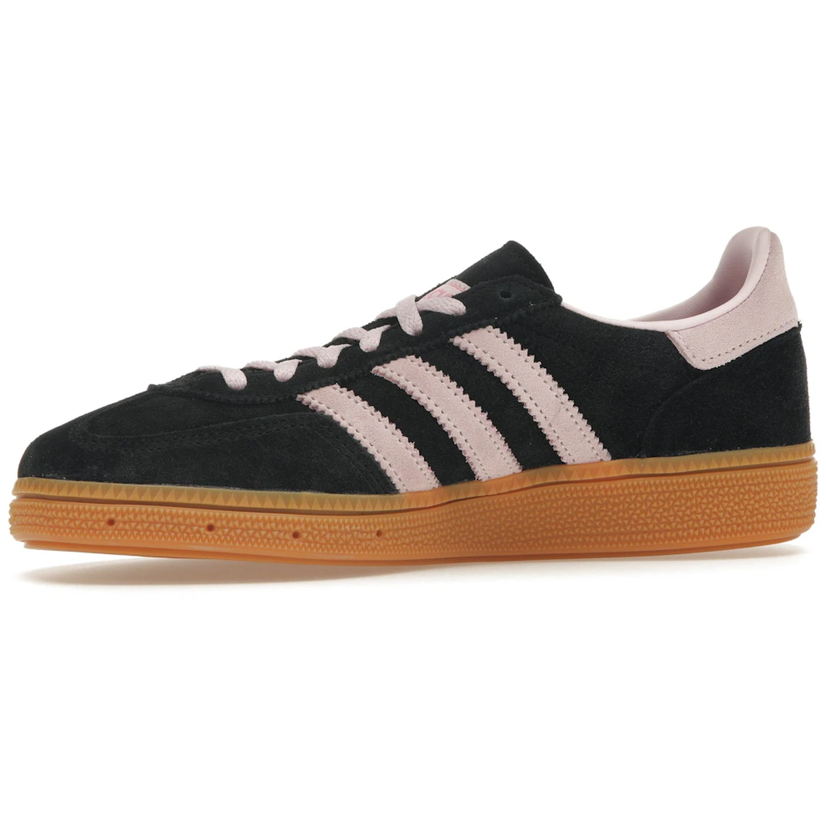Thumbnail af Adidas Handball Spezial Core Black Clear Pink 3