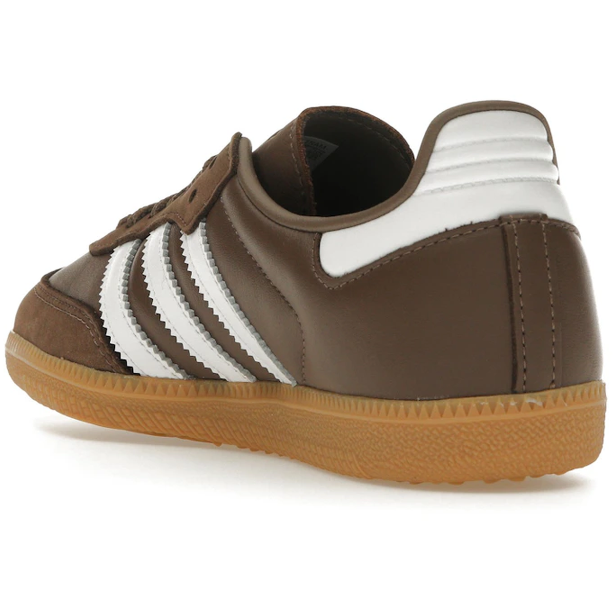 Thumbnail af Adidas Samba Earth Strata Gum 4