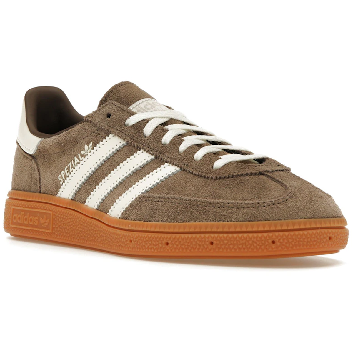 Thumbnail af Adidas Handball Spezial Earth Strata 2