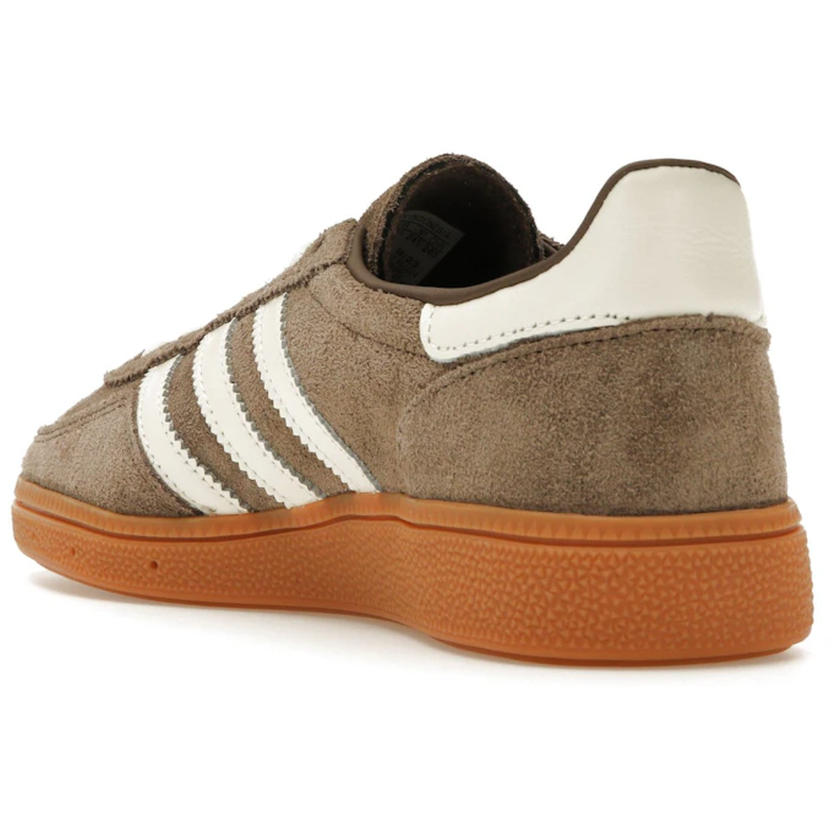 Thumbnail af Adidas Handball Spezial Earth Strata 4