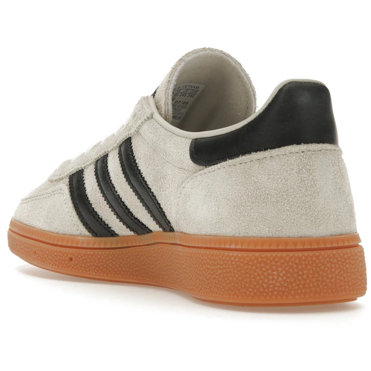 Thumbnail af Adidas Handball Spezial Aluminium 4