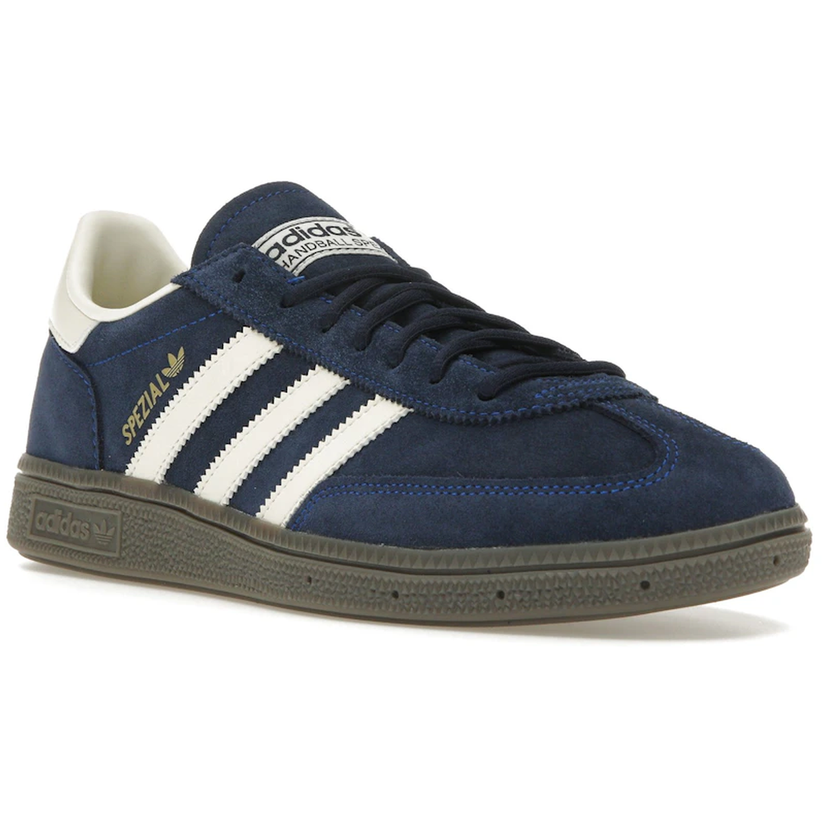 Thumbnail af Adidas Handball Spezial Night Indigo 2