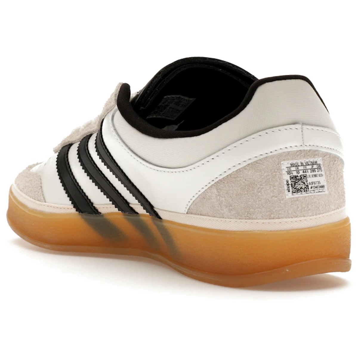 Thumbnail af Adidas Gazelle Indoor Bad Bunny 4