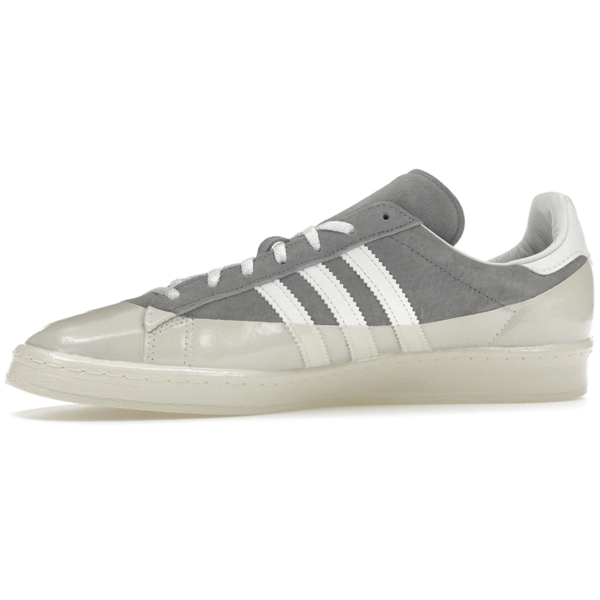 Thumbnail af Adidas Campus 80s Cali Thornhill Dewitt Grey 3