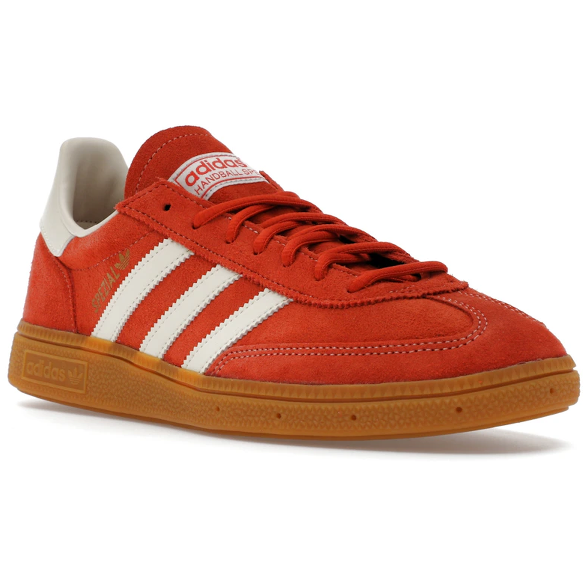 Thumbnail af Adidas Handball Spezial Preloved Red 2