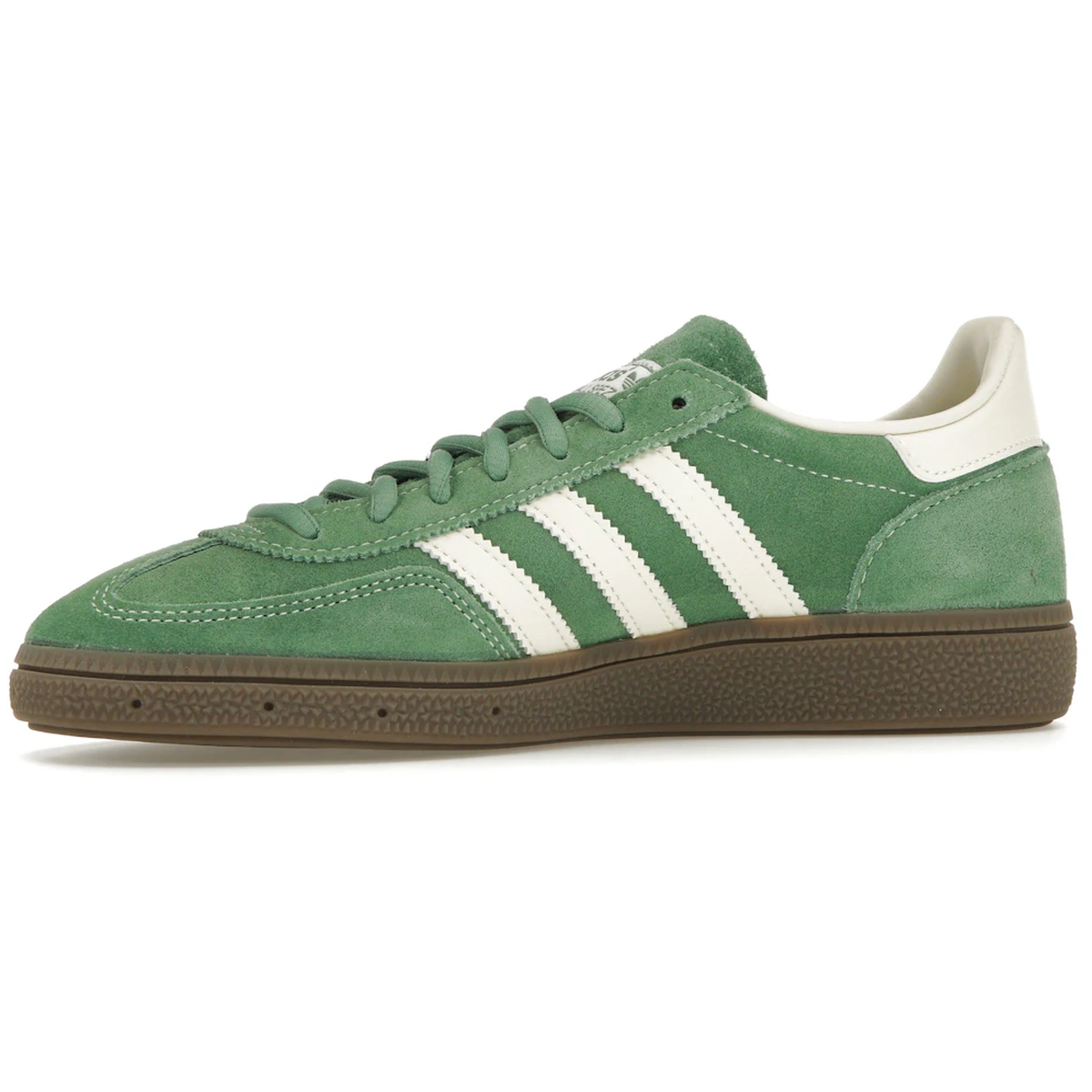 Thumbnail af Adidas Handball Spezial Preloved Green 3