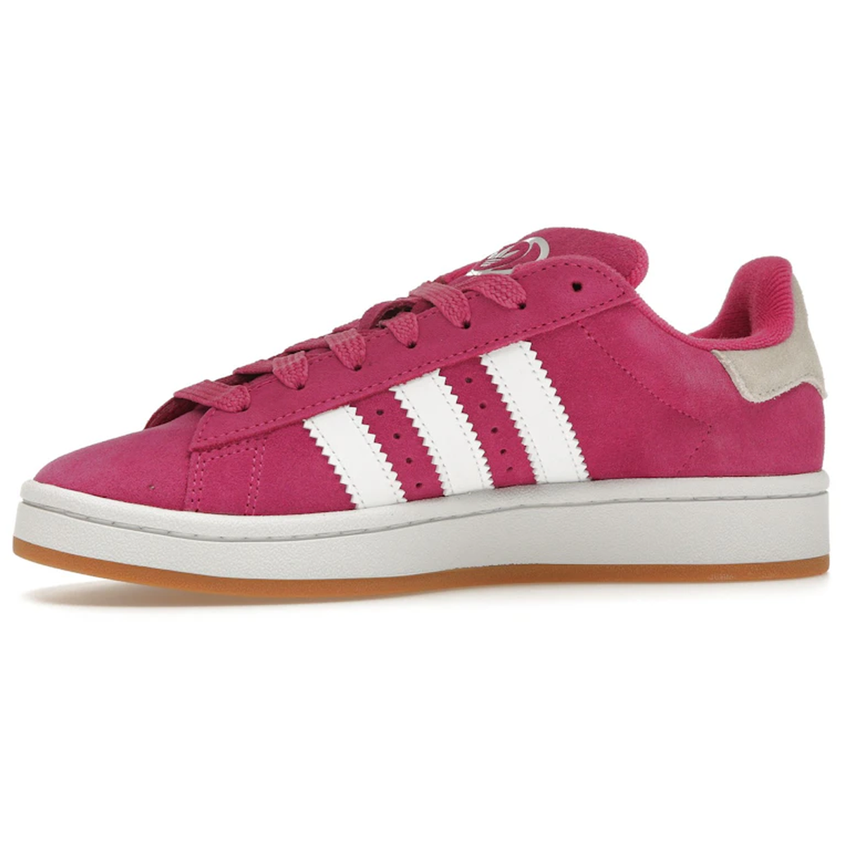 Thumbnail af Adidas Campus 00s Semi Lucid Fuchsia 3