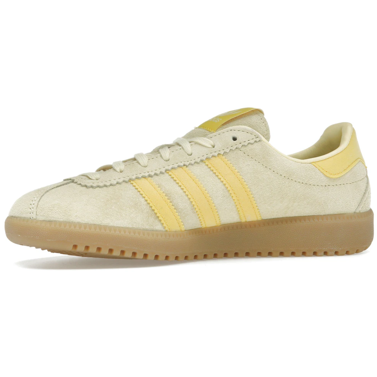 Thumbnail af Adidas Bermuda Almost Yellow 3