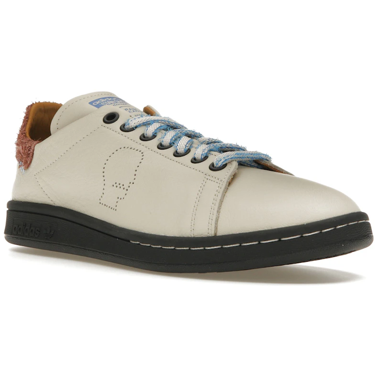 Thumbnail af Adidas Stan Smith Brain Dead Bliss 2