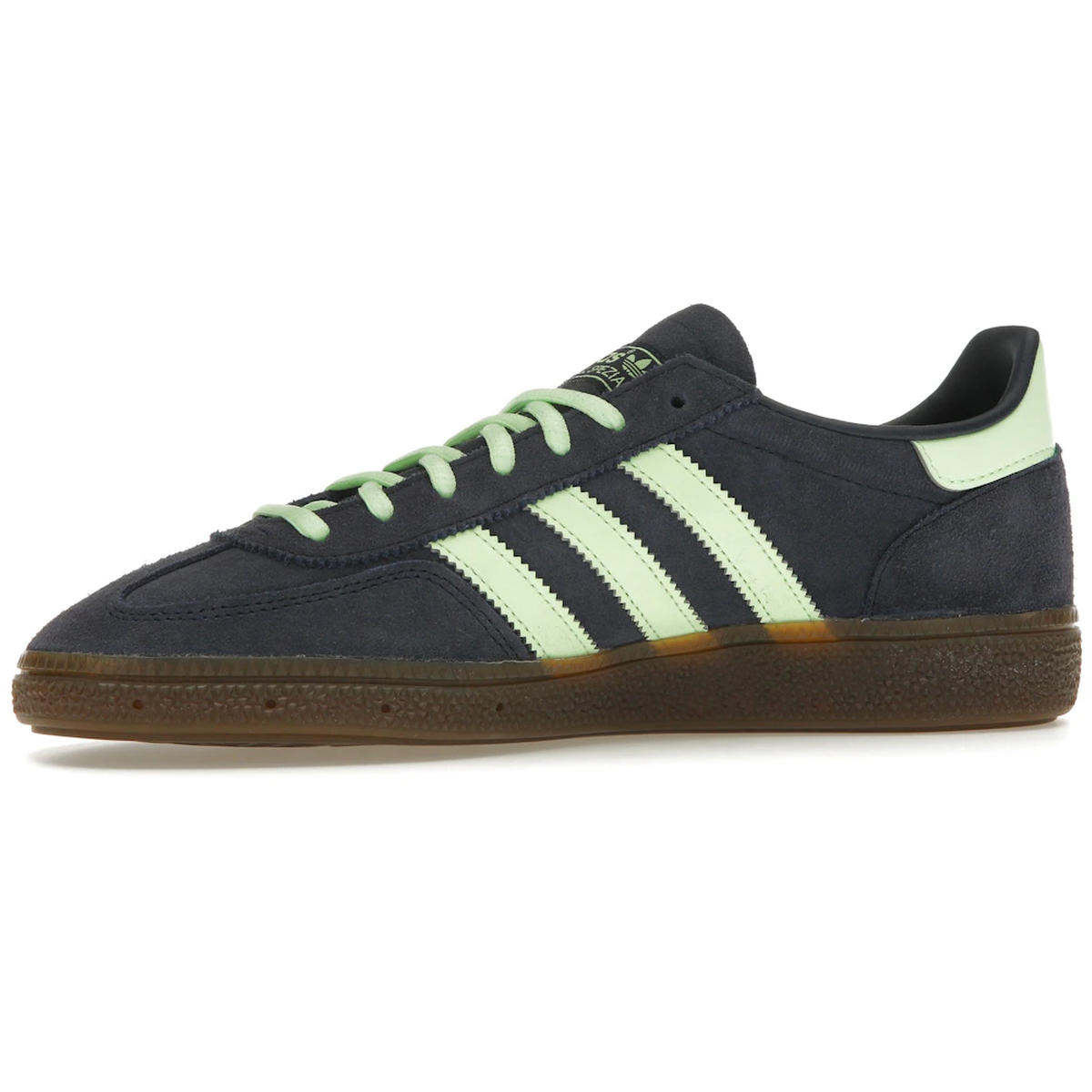 Thumbnail af Adidas Handball Spezial Legend Ink 3