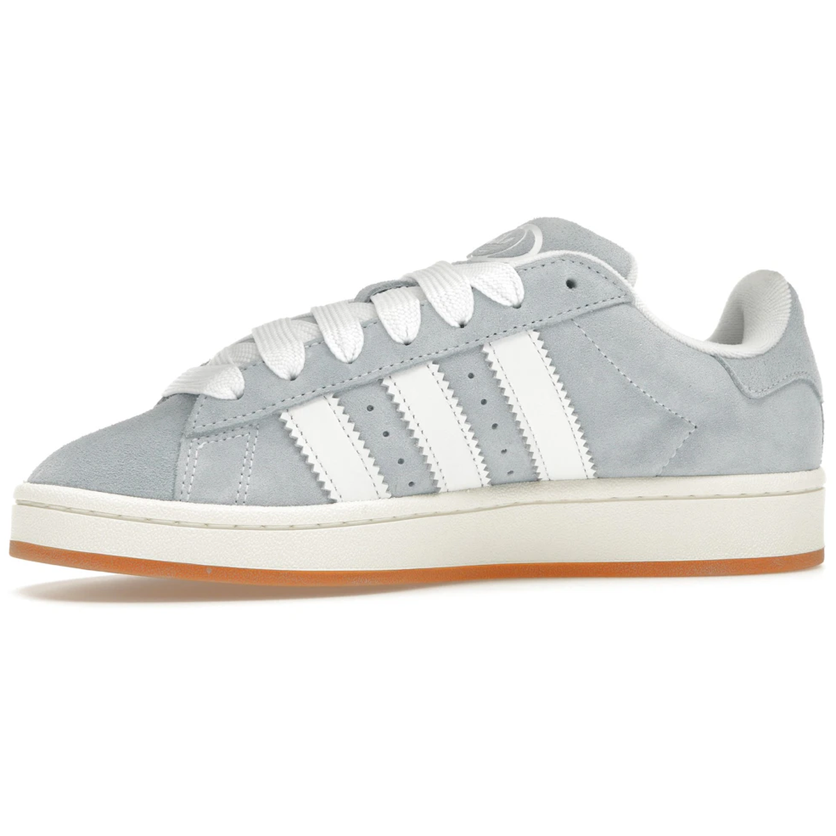 Thumbnail af Adidas Campus 00s Blue Grey 3