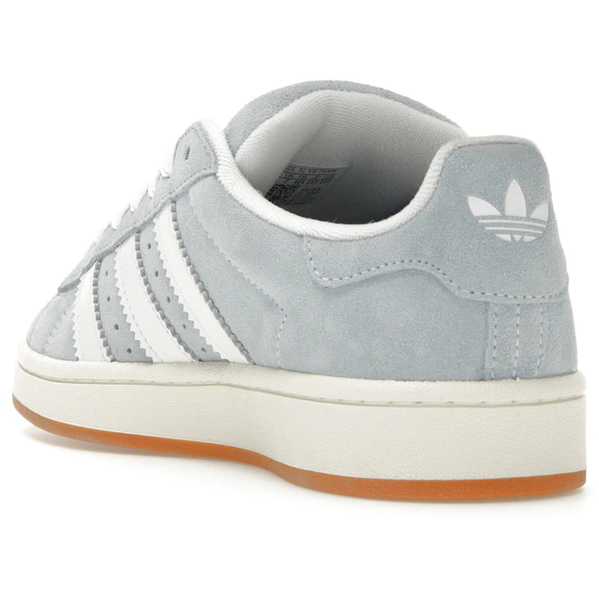 Thumbnail af Adidas Campus 00s Blue Grey 4