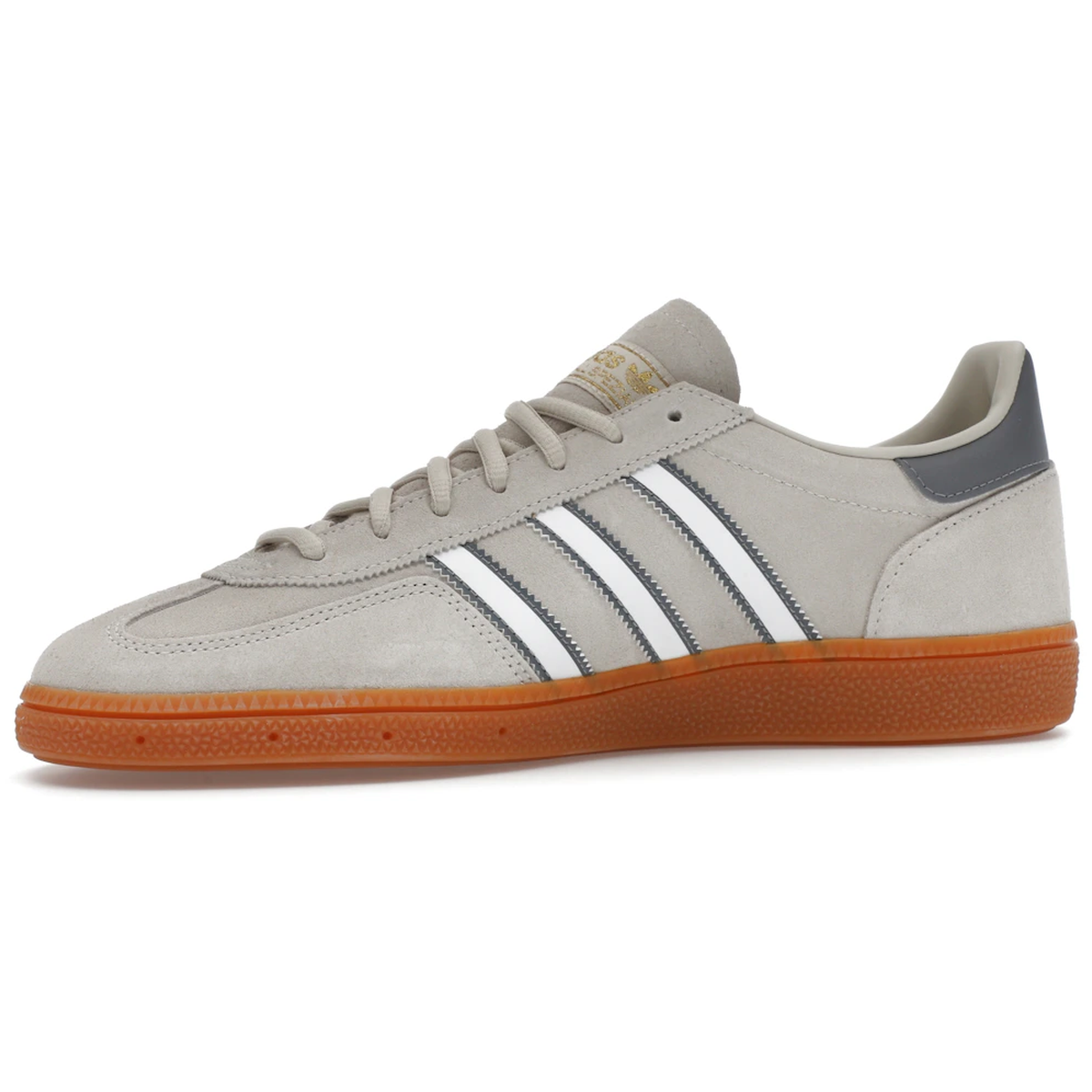 Thumbnail af Adidas Handball Spezial Alumina Grey 3