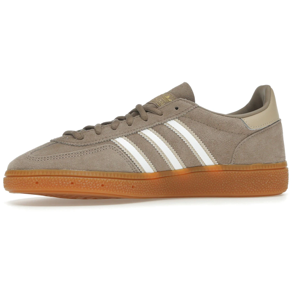 Thumbnail af Adidas Handball Spezial Chalky Brown 3