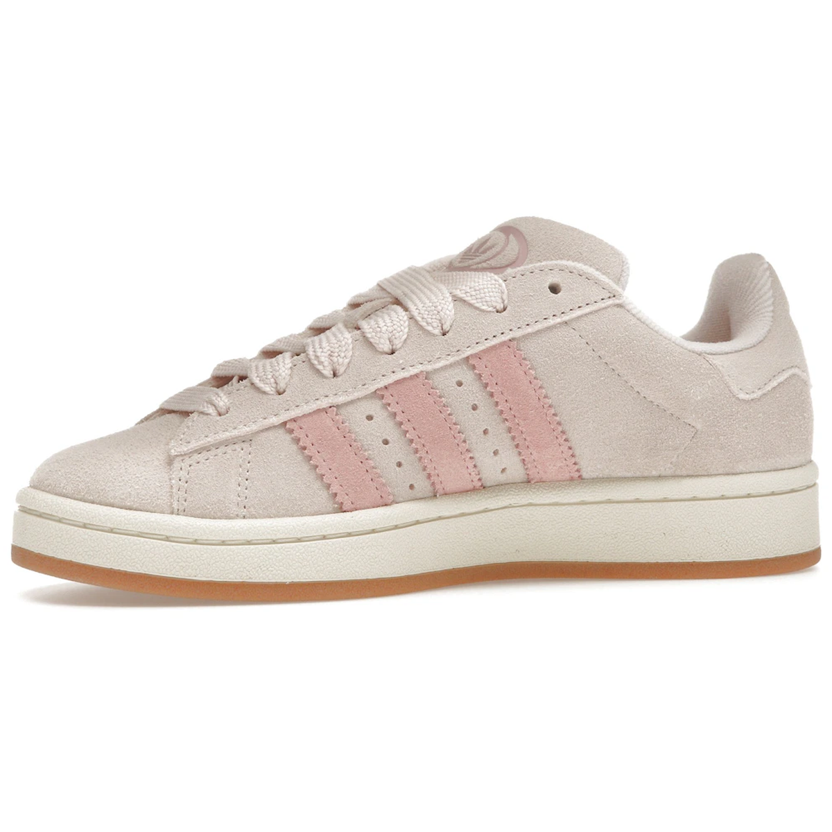 Thumbnail af Adidas Campus 00s Wonder Quartz Wonder Mauve 3