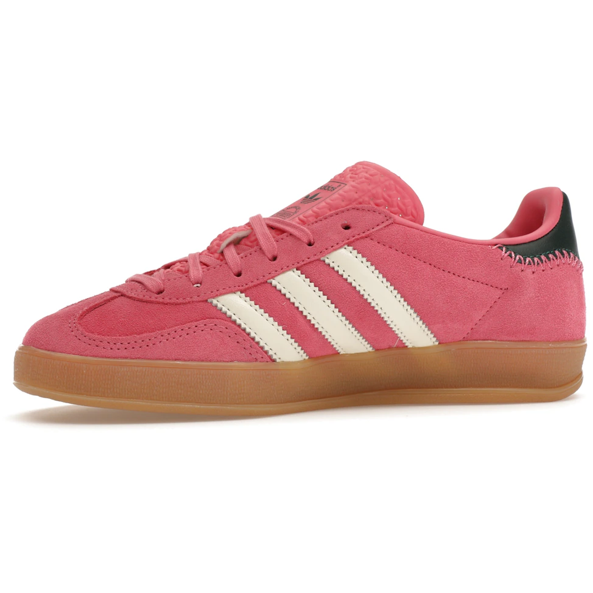 Thumbnail af Adidas Gazelle Indoor Rose Tone 3