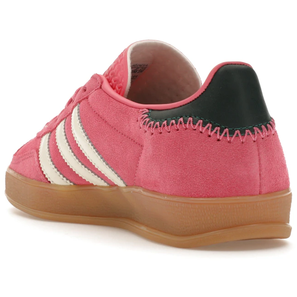 Thumbnail af Adidas Gazelle Indoor Rose Tone 4
