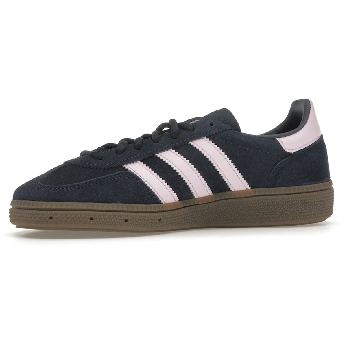 Thumbnail af Adidas Handball Spezial Night Indigo Fusion GS 3