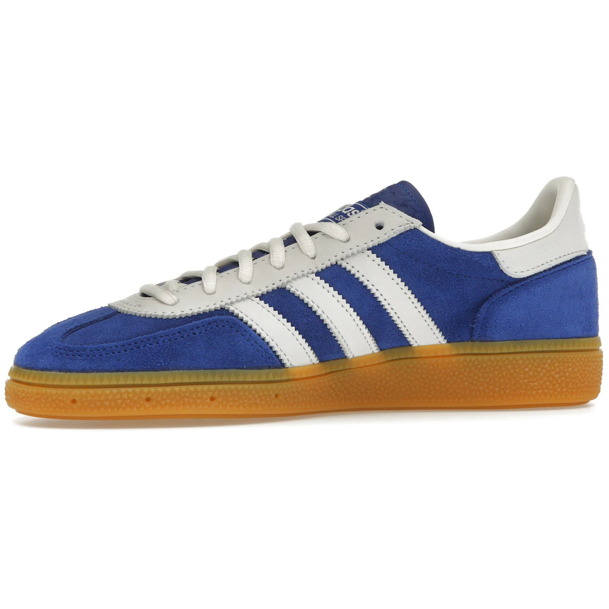 Thumbnail af Adidas Handball Spezial 75th Anniversary Collegiate Royal 3