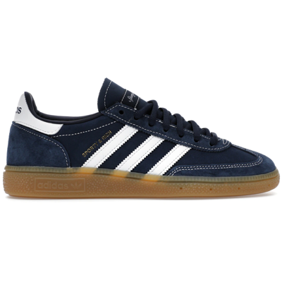Adidas Handball Spezial Sporty & Rich Night Indigo
