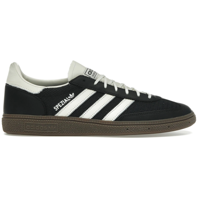 Adidas Handball Spezial Core Black Ivory