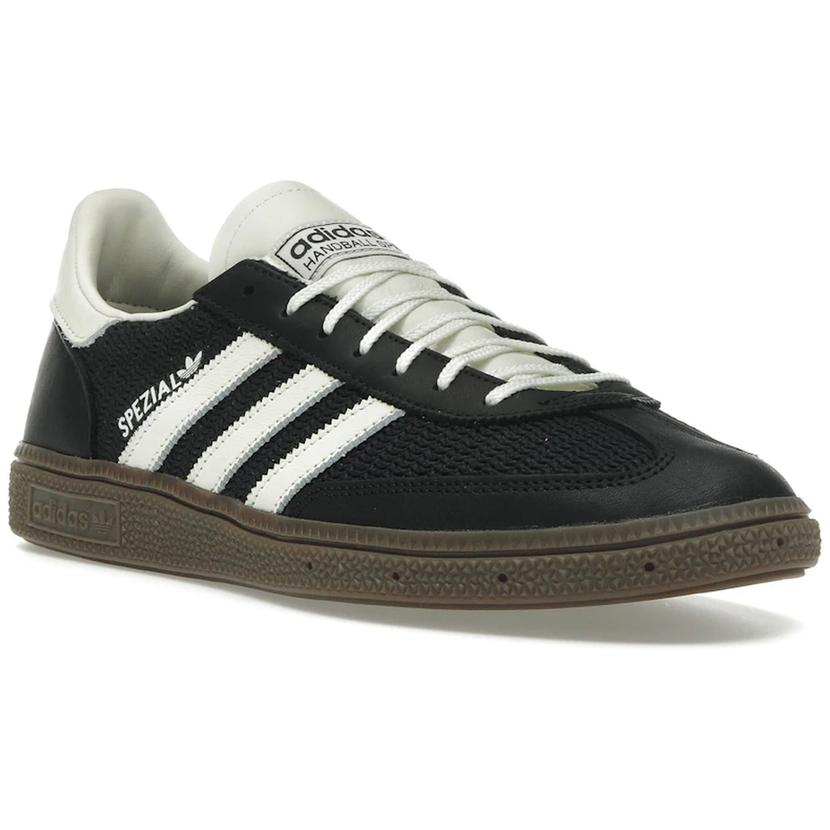 Thumbnail af Adidas Handball Spezial Core Black Ivory 2
