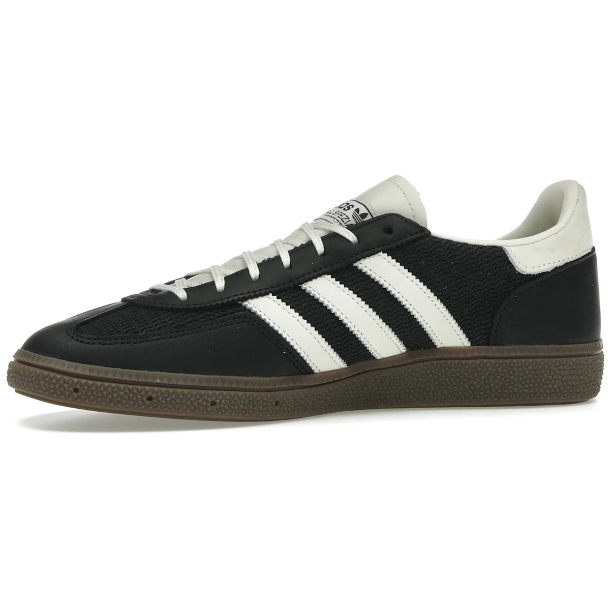Thumbnail af Adidas Handball Spezial Core Black Ivory 3