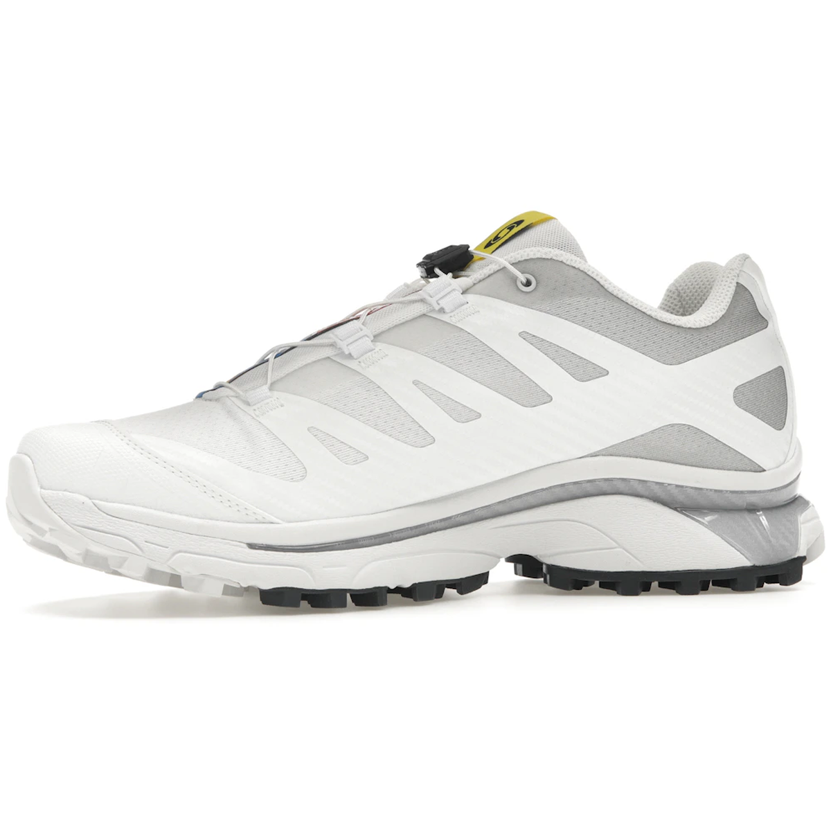 Thumbnail af Salomon XT 4 OG White Lunar Rock 3