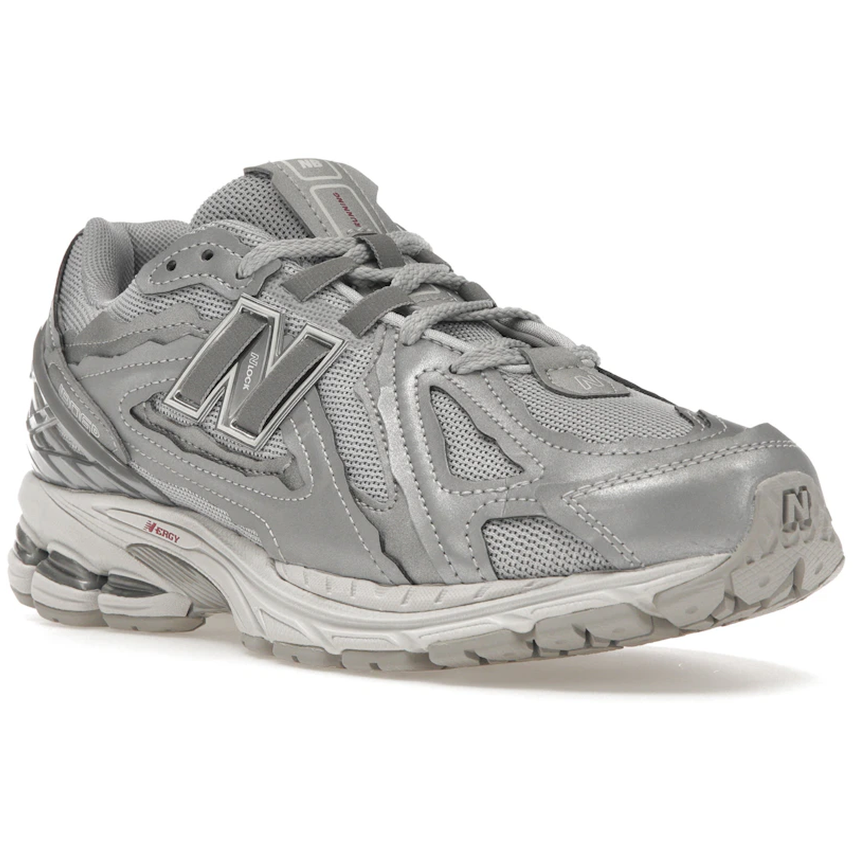 Thumbnail af New Balance 1906D Protection Pack Silver Metallic 2