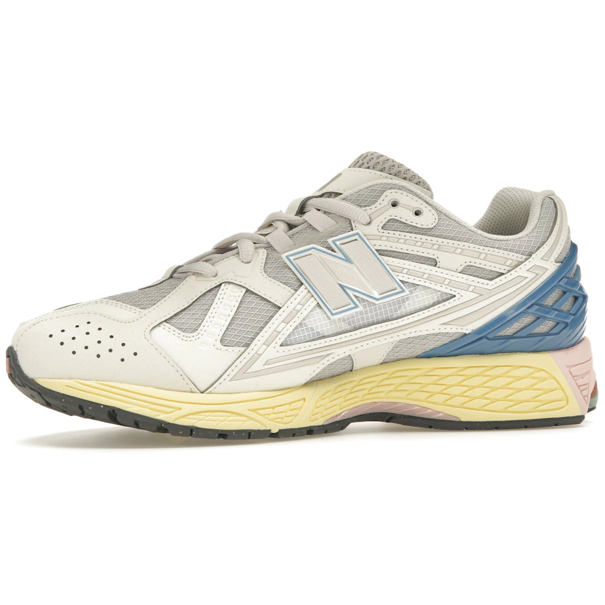 Thumbnail af New Balance 1906U Lunar New Year 3