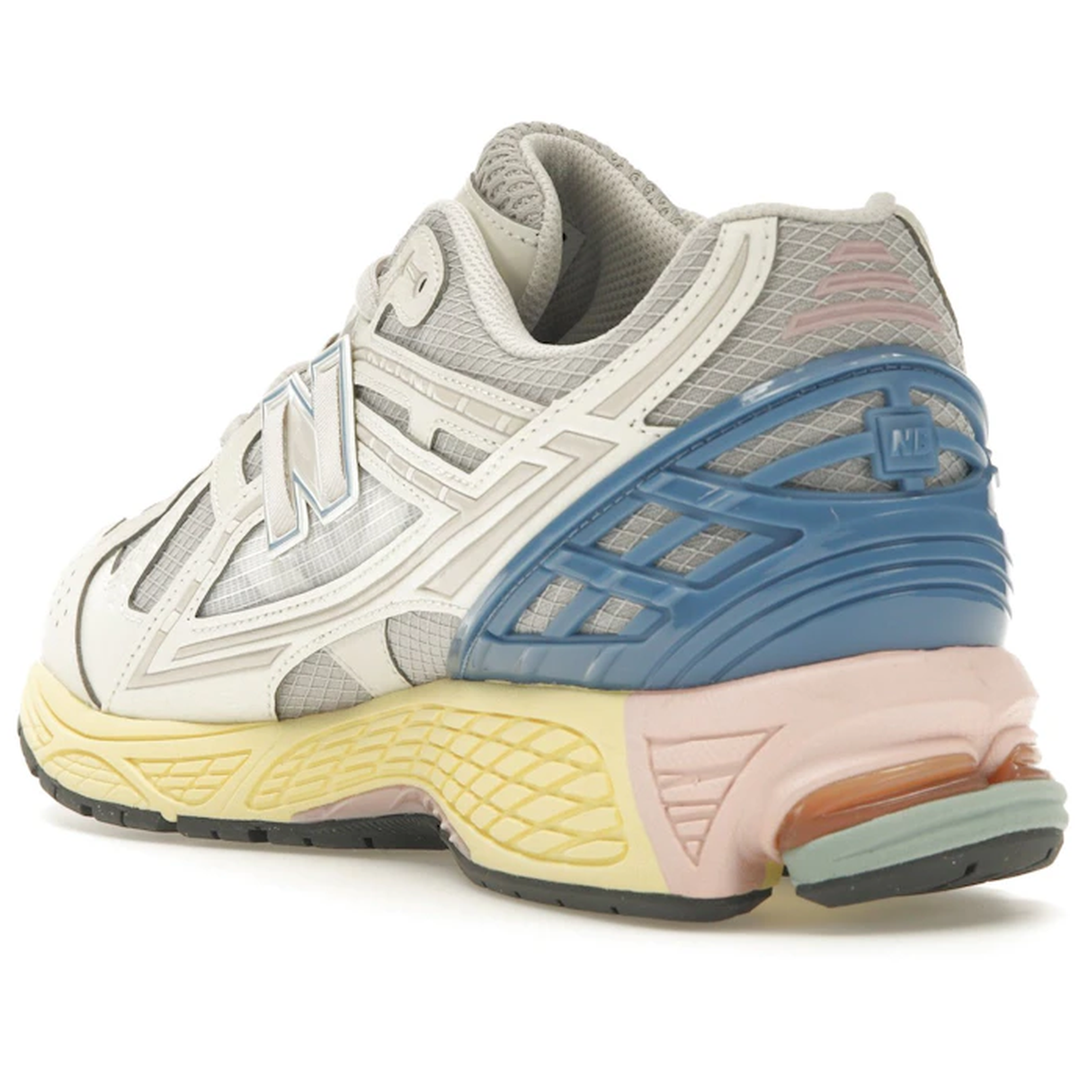 Thumbnail af New Balance 1906U Lunar New Year 4