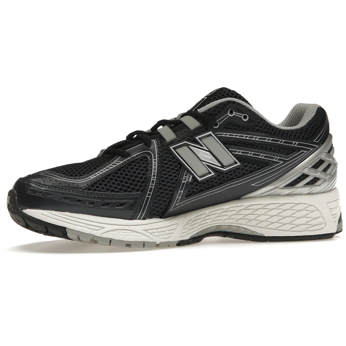 Thumbnail af New Balance 1906R Eclipse Navy 3