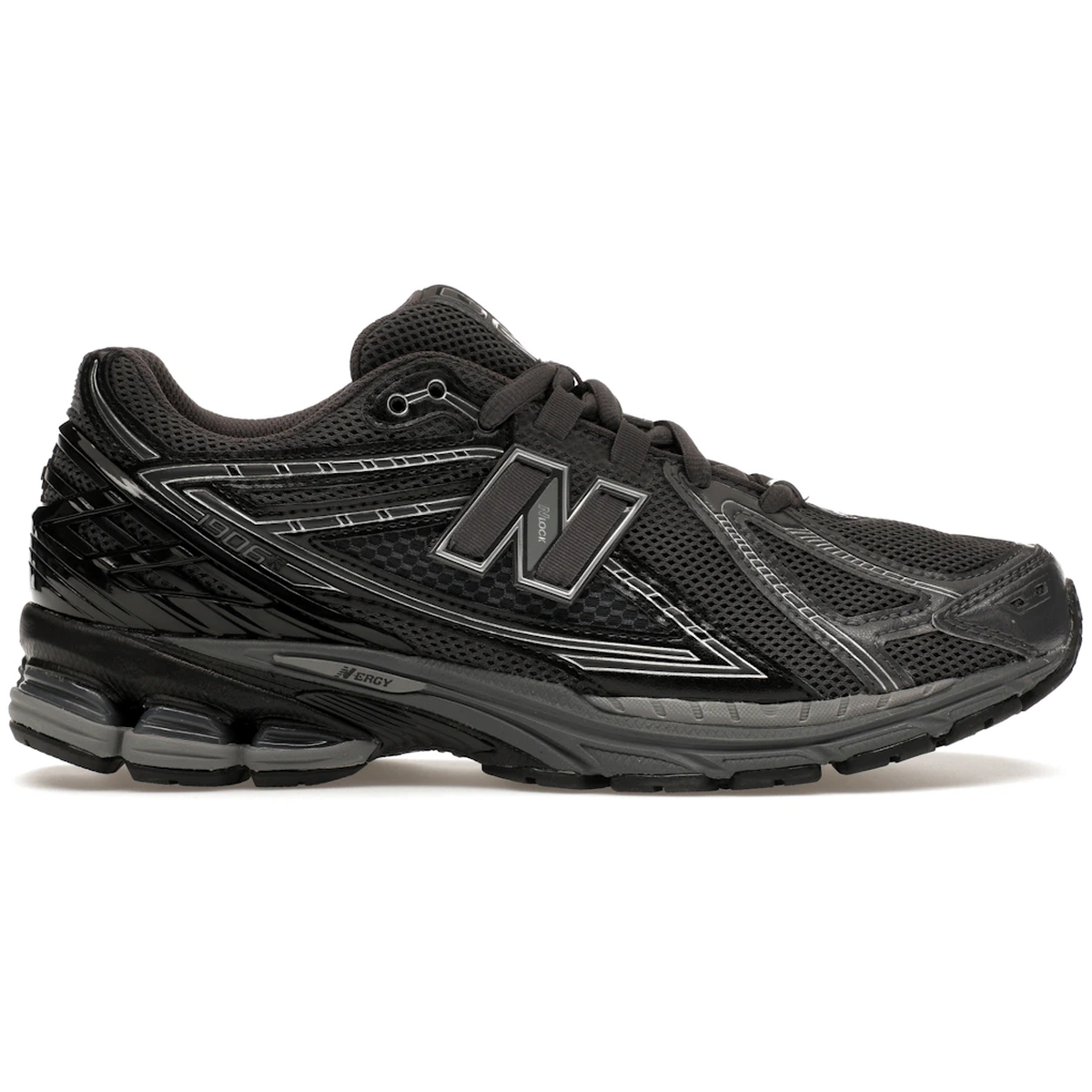 New Balance 1906R Magnet