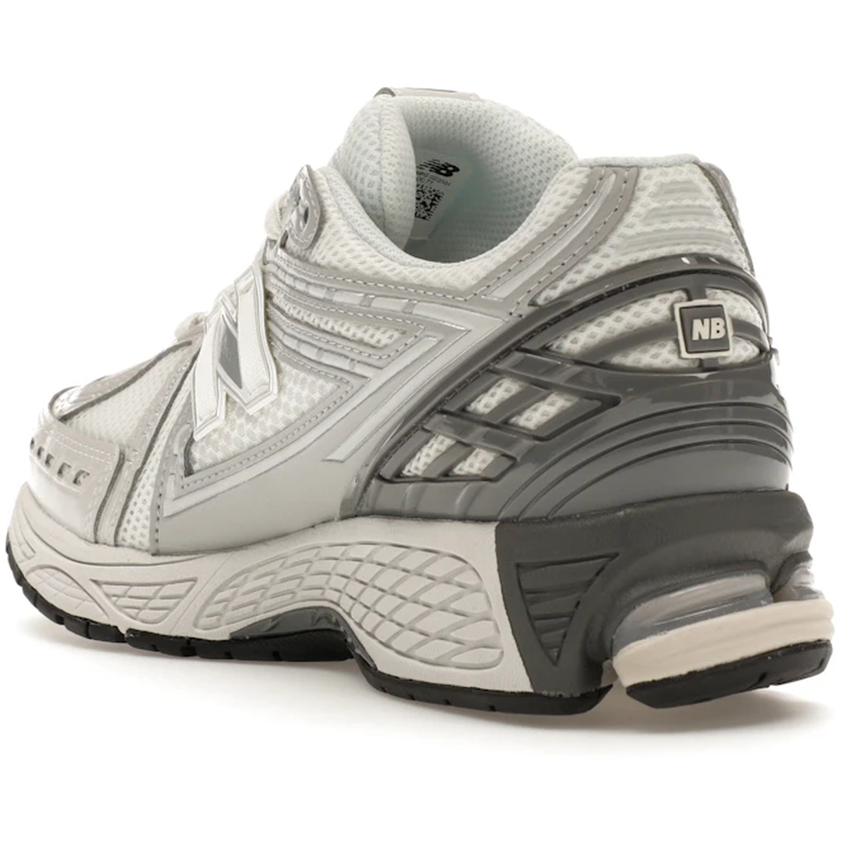 Thumbnail af New Balance 1906R Reflection 4