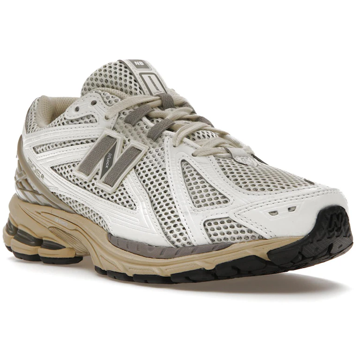 Thumbnail af New Balance 1906R Polka Dot Moonrock 2