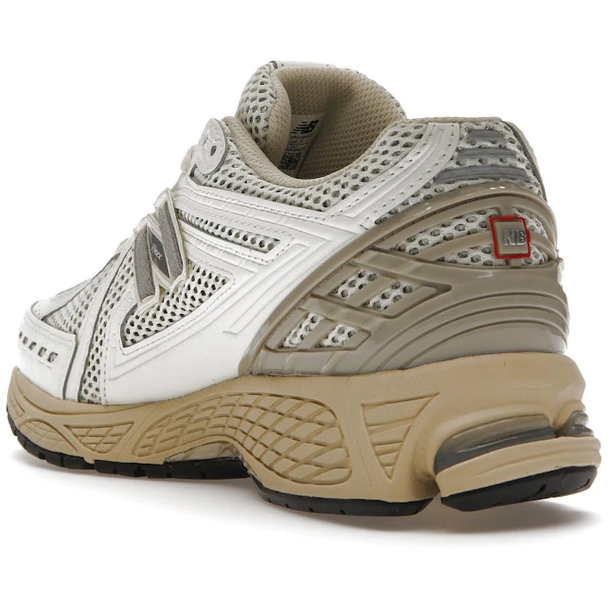 Thumbnail af New Balance 1906R Polka Dot Moonrock 4