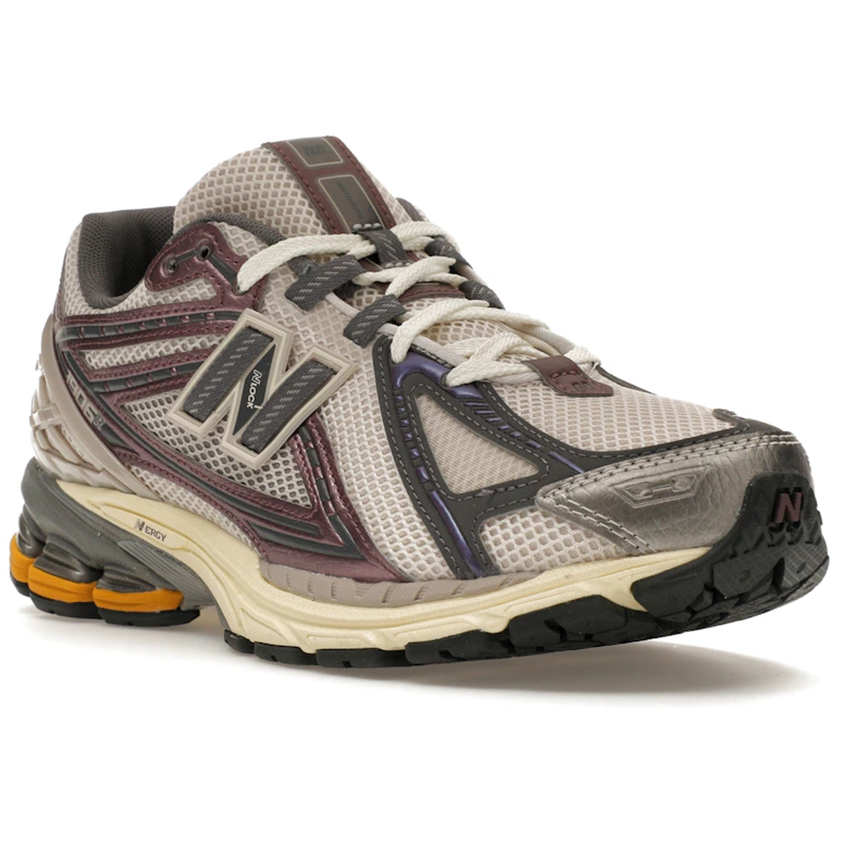 Thumbnail af New Balance 1906R Licorice 2