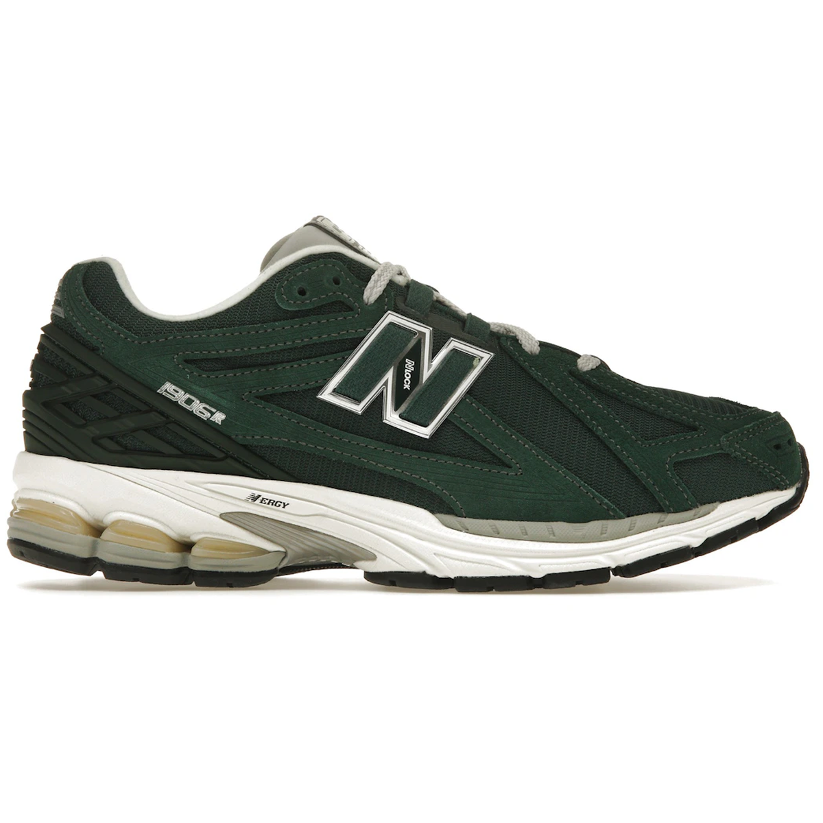 New Balance 1906R Nightwatch Green