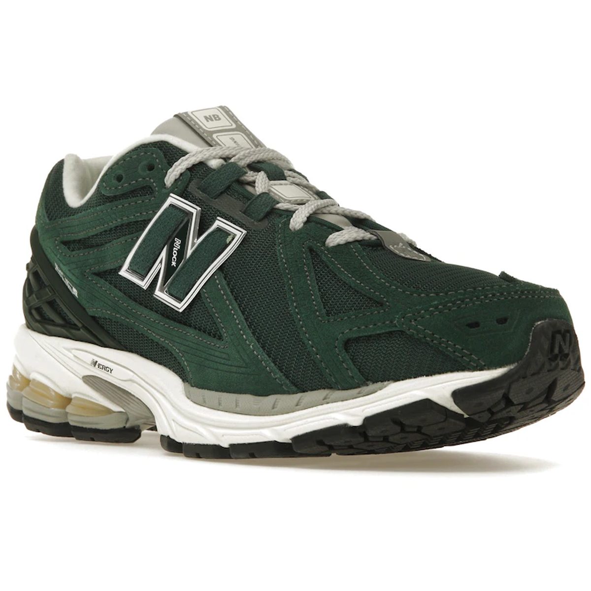Thumbnail af New Balance 1906R Nightwatch Green 2
