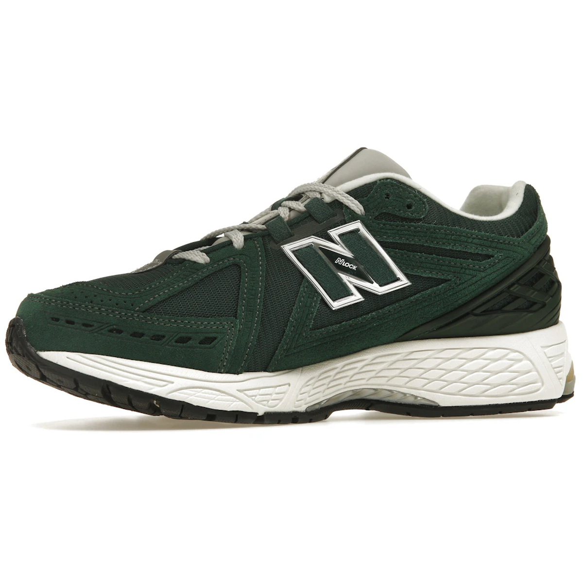 Thumbnail af New Balance 1906R Nightwatch Green 3