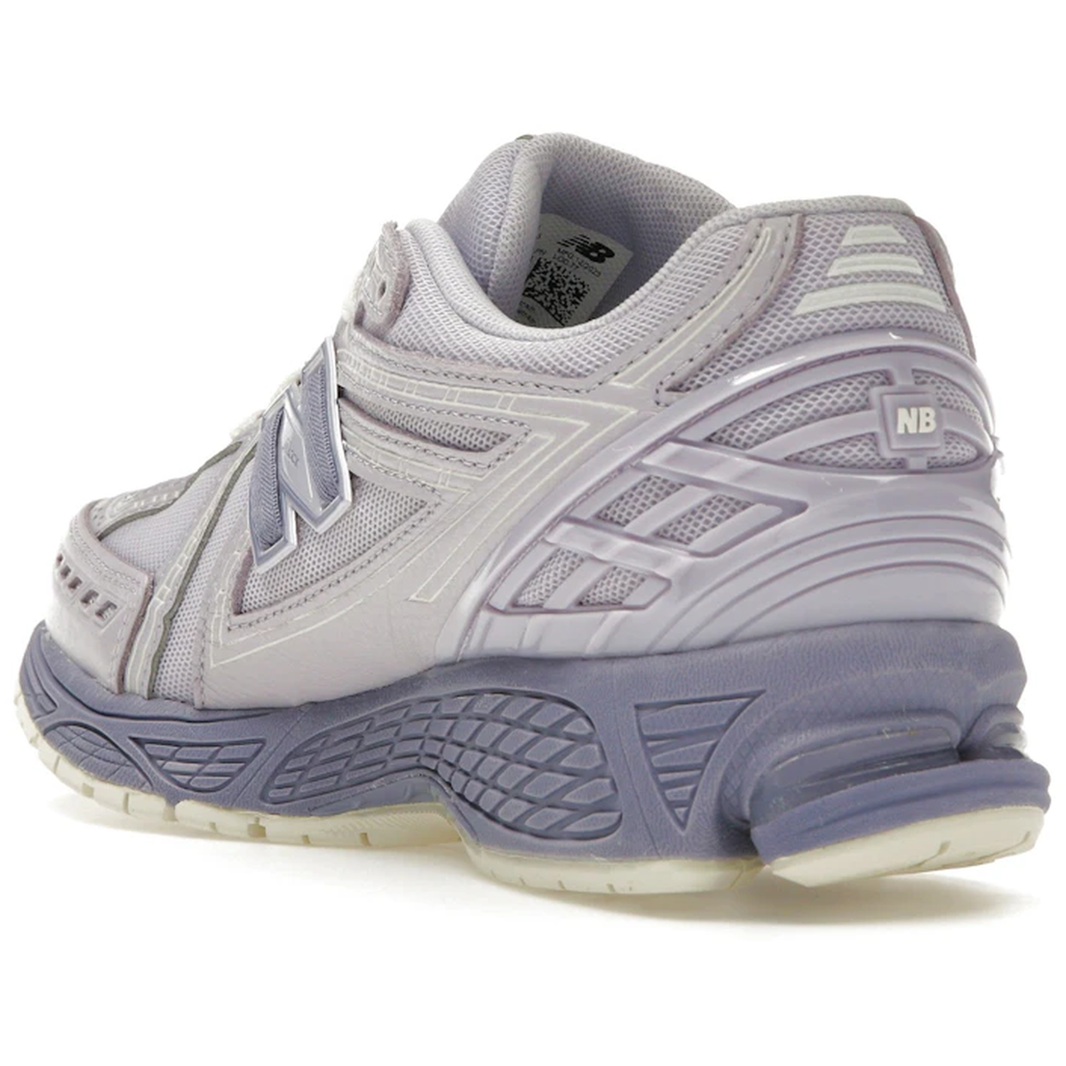 Thumbnail af New Balance 1906R Lilac Purple 4