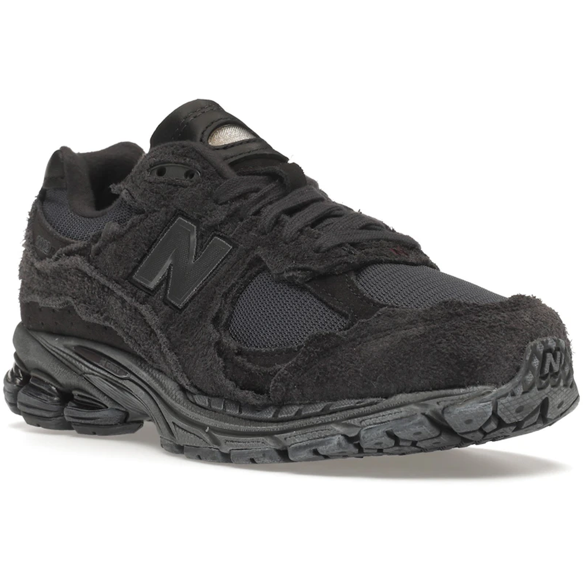 Thumbnail af New Balance 2002R Protection Pack Phantom 2