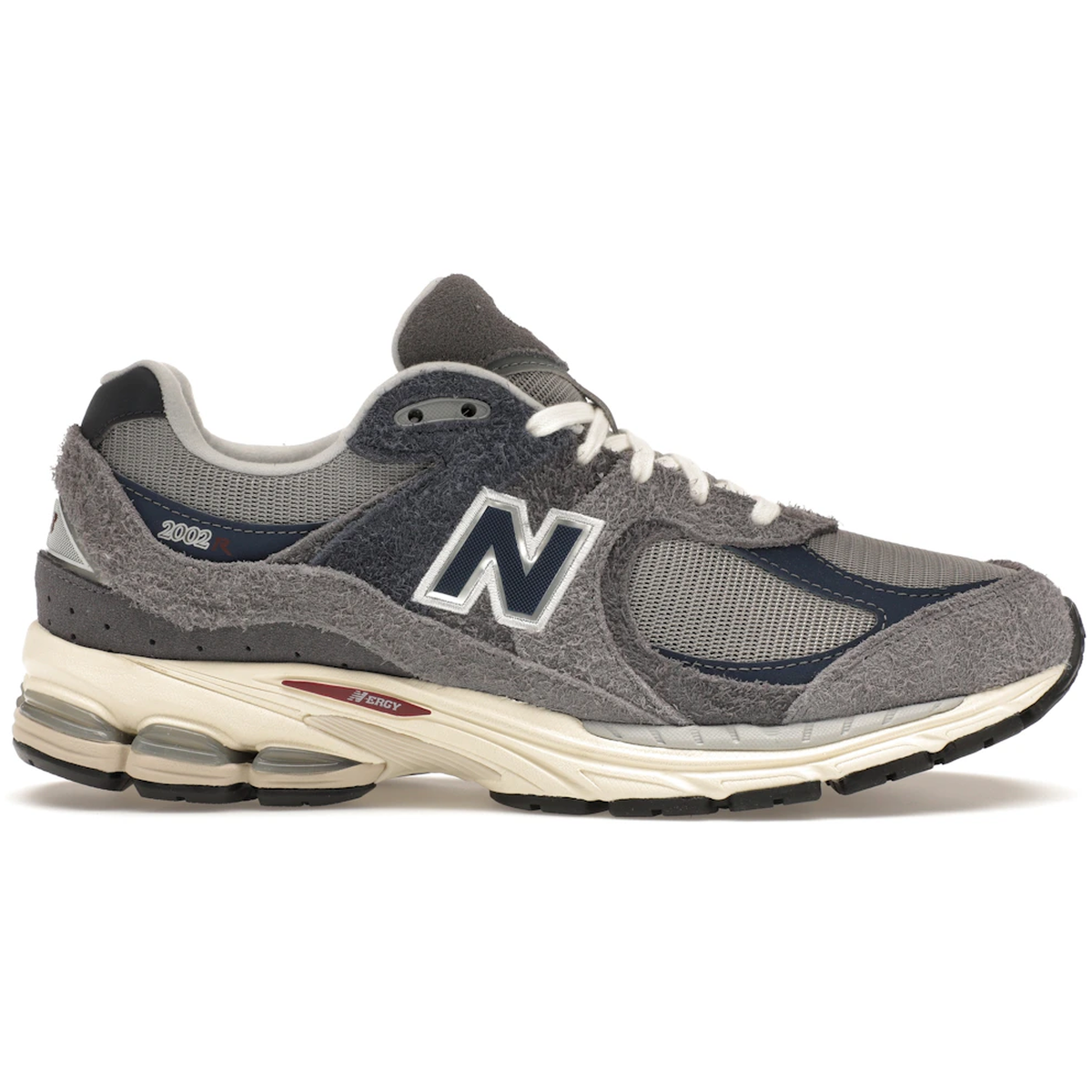 New Balance 2002r CastleRock