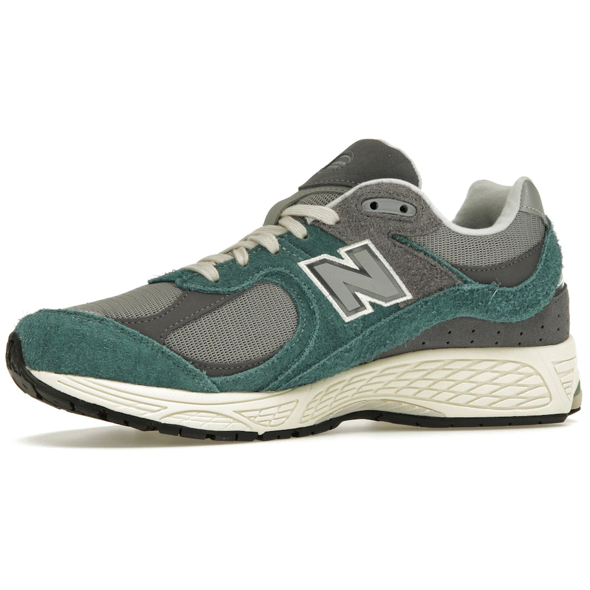 Thumbnail af New Balance 2002R New Spruce Magnet 3